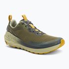 Pánske bežecké topánky Altra Experience Wild 2 dusty olive