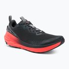 Pánske bežecké topánky Altra Experience Wild 2 coral/black