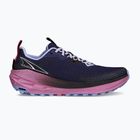 Dámske bežecké topánky Altra Experience Wild 2 navy black