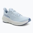 Dámske bežecké topánky Altra Experience Flow 2 light blue