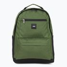 Mestský batoh Vans Startle 21 l pine forest