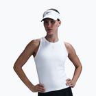 Dámske tenisové tielko Nike Court Dri-Fit Advantage Tank