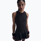 Dámske tenisové tielko Nike Court Dri-Fit Advantage Tank