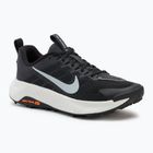Pánske bežecké topánky Nike Wildhorse 10 black/anthracite/platinum tint/wolf grey