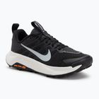 Dámske bežecké topánky Nike Wildhorse 10 black/wolf grey/anthracite/platinum tint