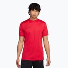 Pánsky futbalový dres Nike Academy Dri-Fit university red/university red/black