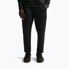 Pánske nohavice Nike 24.7 ImpossiblySoft black/dark smoke grey