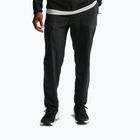 Pánske nohavice Nike Unlimited black/black/black