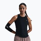 Dámske bežecké tričko Nike Tempo Dri-Fit Tank Top black