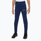 Detské nohavice Nike Academy Dri-Fit Jr midnight navy/midnight navy/white