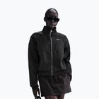 Dámska bunda Nike Sportswear Windrunner black/white