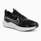 Detské bežecké topánky Nike Cosmic Runner black/anthracite/white