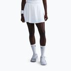 Tenisová sukňa Nike Court Dri-Fit Ace Advantage white/white