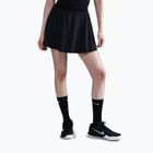 Tenisová sukňa Nike Court Dri-Fit Ace Advantage black/black