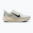 Pánske bežecké topánky Nike Vomero 18 summit white/coconut milk/black