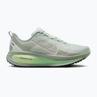 Pánske bežecké topánky Nike Vomero 18 light silver/barely volt/college grey