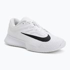 Pánske tenisové topánky Nike Vapor Pro 3 white / black