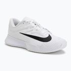 Pánske tenisové topánky Nike Vapor Pro 3 biele/čierne