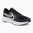 Pánske bežecké topánky Nike Run Defy black/white