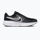 Pánske bežecké topánky Nike Run Defy black/white