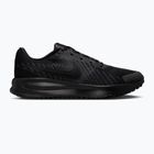 Pánska bežecká obuv Nike Run Defy black/anthracite