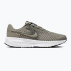 Pánske bežecké topánky Nike Run Defy Light Army/Iron Grey/White/Black