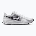 Pánska bežecká obuv Nike Run Defy white/black