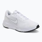 Pánske bežecké topánky Nike Run Defy white/black/pure platinum