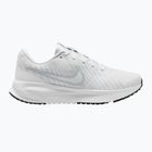 Pánske bežecké topánky Nike Run Defy white/black/pure platinum