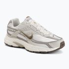 Dámske topánky Nike Initiator phantom/light bone/sail/mink brown