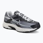 Pánske topánky Nike Initiator anthracite/smoke grey/metallic cool grey