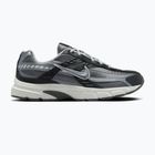 Pánske topánky Nike Initiator anthracite/smoke grey/metallic cool grey