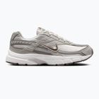Dámske topánky Nike Initiator phantom/light bone/sail/mink brown