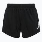 Detské tréningové šortky Nike Multi Dri-FIT black/black