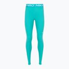 Dámske legíny Nike Pro 365 Tight dusty cactus/white