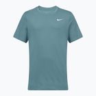 Pánske tričko Nike Dri-Fit smokey blue