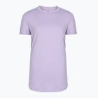 Dámske tričko Nike One Maternity Dri Fit Slim-Fit lilac ice