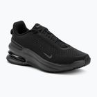 Pánske topánky Nike Air Zoom Upturn SC black/black/anthracite