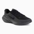 Pánske topánky Nike Uplift SC anthracite/black/black
