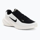 Pánske topánky Nike Uplift SC sail/life lime/black