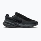 Pánska obuv Nike Uplift SC anthracite/black/black