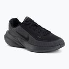 Dámske topánky Nike Uplift SC anthracite/black/black