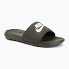 Pánske šľapky Nike Victori One Slide cargo khaki/cargo khaki/sail