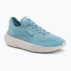 Pánske tréningové topánky Nike Free 2025 denim turq/dusty cactus/platinum tint/smoky blue