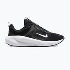 Dámska tréningová obuv Nike In-Season TR 14 black/black/white