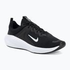 Dámska tréningová obuv Nike In-Season TR 14 black/black/white