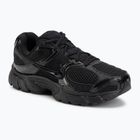 Dámske topánky Nike V5 RNR black/anthracite/black