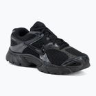 Pánske topánky Nike V5 RNR black/anthracite/black