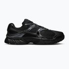 Pánske topánky Nike V5 RNR black/anthracite/black