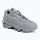 Pánske topánky Nike Air Max 95 Big Bubble wolf grey/wolf grey/anthracite/wolf grey
